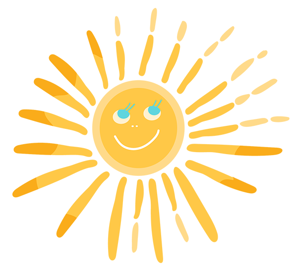 sun